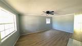 39 College Avenue - Photo 5