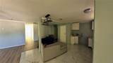 39 College Avenue - Photo 6