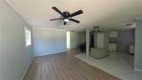 39 College Avenue - Photo 7