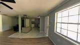 39 College Avenue - Photo 8