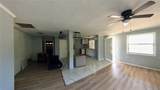 39 College Avenue - Photo 9