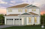 411 Winter Grove Boulevard - Photo 1