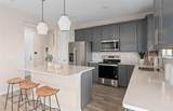 411 Winter Grove Boulevard - Photo 10