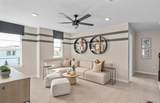 411 Winter Grove Boulevard - Photo 15