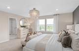 411 Winter Grove Boulevard - Photo 18