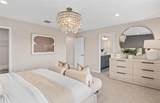 411 Winter Grove Boulevard - Photo 19