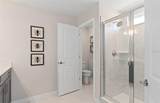 411 Winter Grove Boulevard - Photo 20