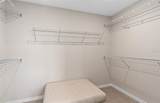 411 Winter Grove Boulevard - Photo 22