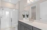 411 Winter Grove Boulevard - Photo 25