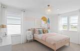 411 Winter Grove Boulevard - Photo 30