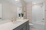 411 Winter Grove Boulevard - Photo 33