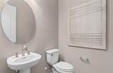411 Winter Grove Boulevard - Photo 34