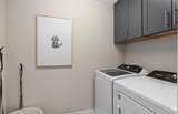 411 Winter Grove Boulevard - Photo 35
