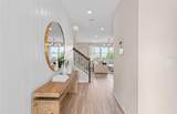 411 Winter Grove Boulevard - Photo 4