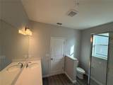 551 Pothos Street - Photo 10