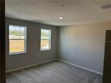 551 Pothos Street - Photo 11