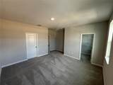 551 Pothos Street - Photo 12