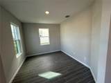 551 Pothos Street - Photo 13