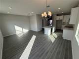 551 Pothos Street - Photo 14