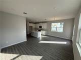 551 Pothos Street - Photo 15