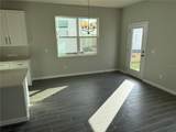 551 Pothos Street - Photo 16
