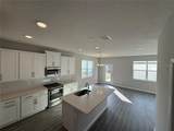 551 Pothos Street - Photo 17