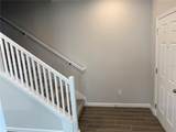 551 Pothos Street - Photo 18