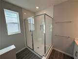 551 Pothos Street - Photo 19