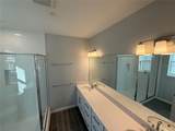 551 Pothos Street - Photo 20
