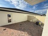 551 Pothos Street - Photo 21
