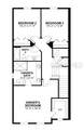 551 Pothos Street - Photo 22