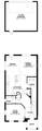 551 Pothos Street - Photo 23