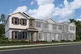 551 Pothos Street - Photo 24