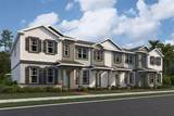 551 Pothos Street - Photo 25