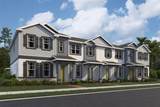 551 Pothos Street - Photo 27