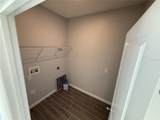 551 Pothos Street - Photo 8