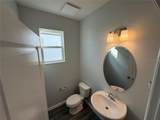 551 Pothos Street - Photo 9