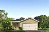 1834 Geronimo Street - Photo 1