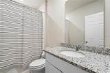 1298 Citrus Landings Boulevard - Photo 10