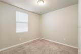 1298 Citrus Landings Boulevard - Photo 11