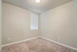 1298 Citrus Landings Boulevard - Photo 13
