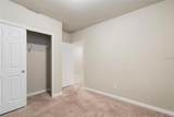 1298 Citrus Landings Boulevard - Photo 14
