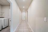 1298 Citrus Landings Boulevard - Photo 15