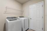 1298 Citrus Landings Boulevard - Photo 16