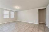 1298 Citrus Landings Boulevard - Photo 17