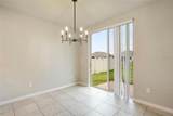 1298 Citrus Landings Boulevard - Photo 18