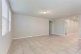 1298 Citrus Landings Boulevard - Photo 20