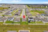 1298 Citrus Landings Boulevard - Photo 25