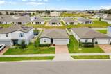 1298 Citrus Landings Boulevard - Photo 3