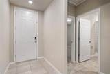 1298 Citrus Landings Boulevard - Photo 5